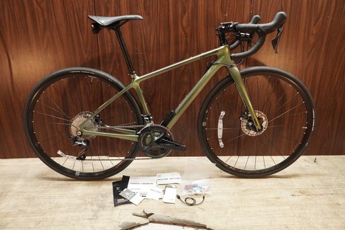 Cannondale synapse carbon rl - cannondale,