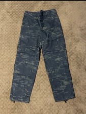 Pantaloni da combattimento Tru