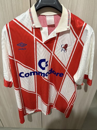 Maglia calcio originale - originale, da