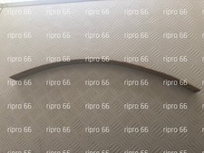 steel sheet crossbow Fiat 500C