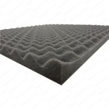 Pannello Spugna Fonoassorbente