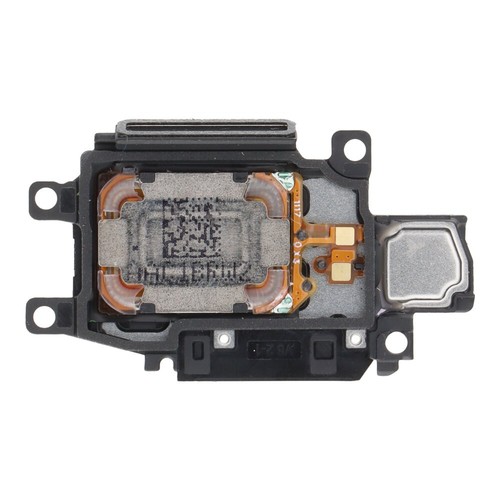 Suoneria oppo find - find, x5