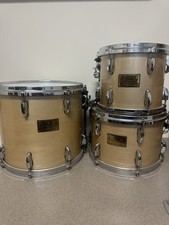 Pearl Masters Set Tom