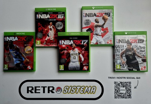 Microsoft xbox one lotto - microsoft,