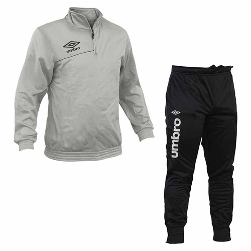 Umbro style train - style, uomo