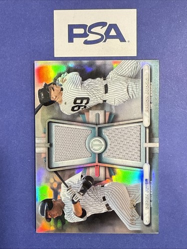 Topps 2026 tribute derek jeter - tribute,