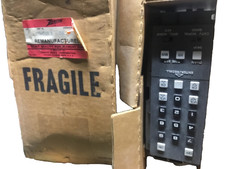 Zenith Part No 175-5117 R TV