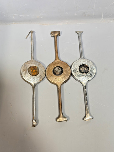 Vintage joseph lucas flex - joseph,