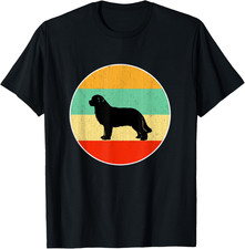 Camicia terranova cane - camicia, di
