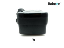 Topcase BMW R 1200 GS