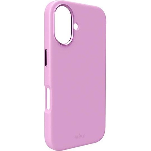 Puro cover silicone liquido - puro,