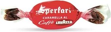 Sperlari caramelle caffè - sperlari,