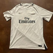Maglia terza maglia Nike PSG