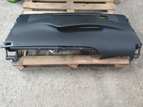 Per toyota prius hybrid - prius,