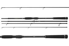 DAIWA Megaforce Travel 2,70m