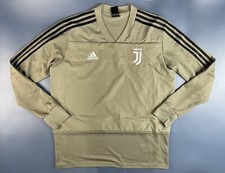 FELPA CALCIO ALLENAMENTO