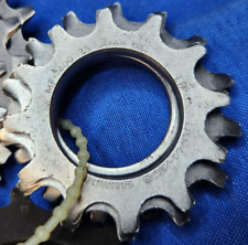 Ingranaggio Shimano Dura Ace