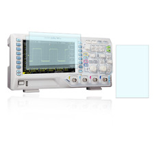 Pellicola protettiva