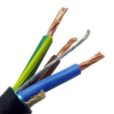 Belden 19364 Cavo Alimentazione Audiophile, Scegli la tua lunghezza!