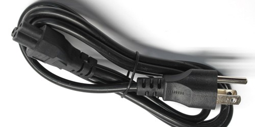 Cavo per sony bravia - per,