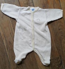 Dors Bene Tutina Pigiama