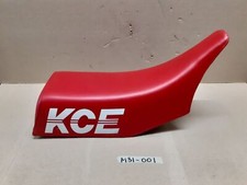 SELLA CIMATTI KCE 50 MINI CROSS