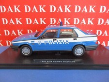 Die cast modellino auto - die,