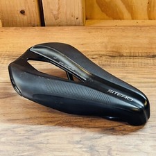 Specialized Body Geometry