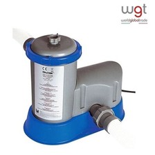BESTWAY POMPA A FILTRO TIPO