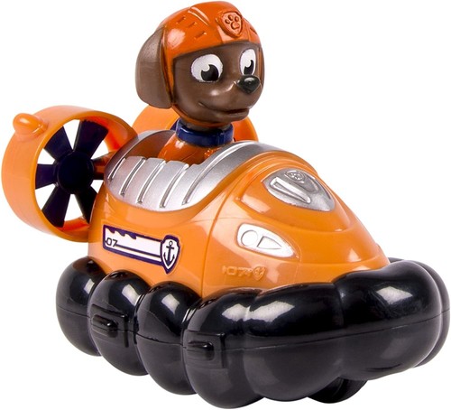 Paw patrol squadra dei - paw, patrol,