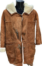 VAZZOLER MONTONE usato