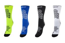 Floky - Calza Calcio Biomeccanica Axsist 2.0