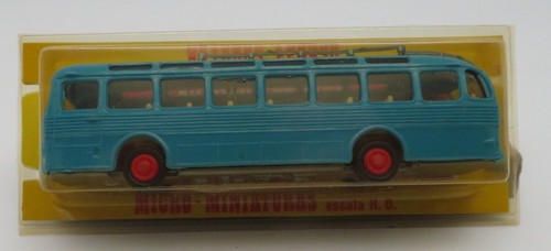 Old toy eko - old, ho