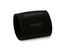 Nuovo Fitbit One Arm