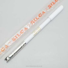 Pompa bici Silca Impero