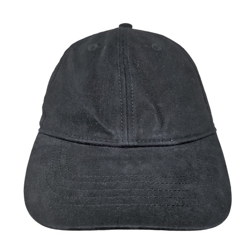 Cappello slideback senza marca - cappello,