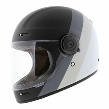 Casco moto integrale originale