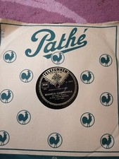 LOTTO DI 28 DISCHI VINILE 78