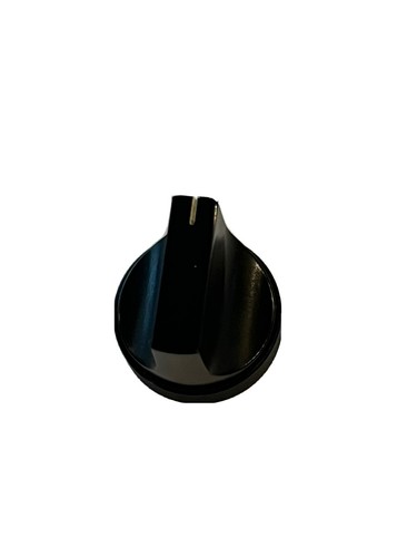 Manopola selettore - , di