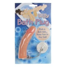 Tappo Da Bagno A Forma Di