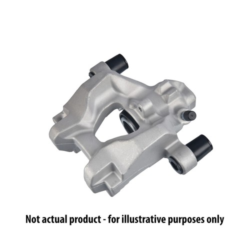 Pinza freno febi bilstein - febi,