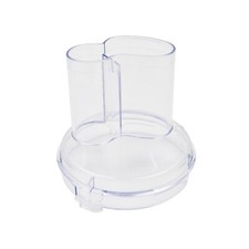 Bol Lid Cover Pour Moulinex