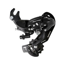 Dérailleur Arrière SHIMANO