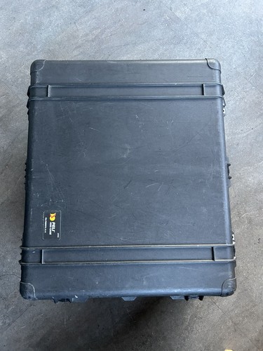 Pelicase 1690 peli - (,