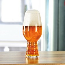 6 bicchieri IPA Spiegelau