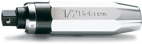 Beta 1295 giravite a - beta,