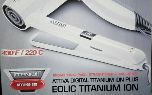 Kit phon piastra digitale - kit,