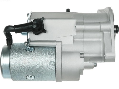 Motorino avviamento kw - avviamento,