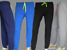 Pantalone Tuta uomo Sport Made