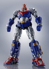 Voltes legacy robot spirits - legacy,